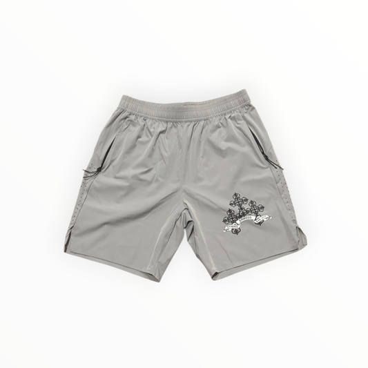 Performance Shorts