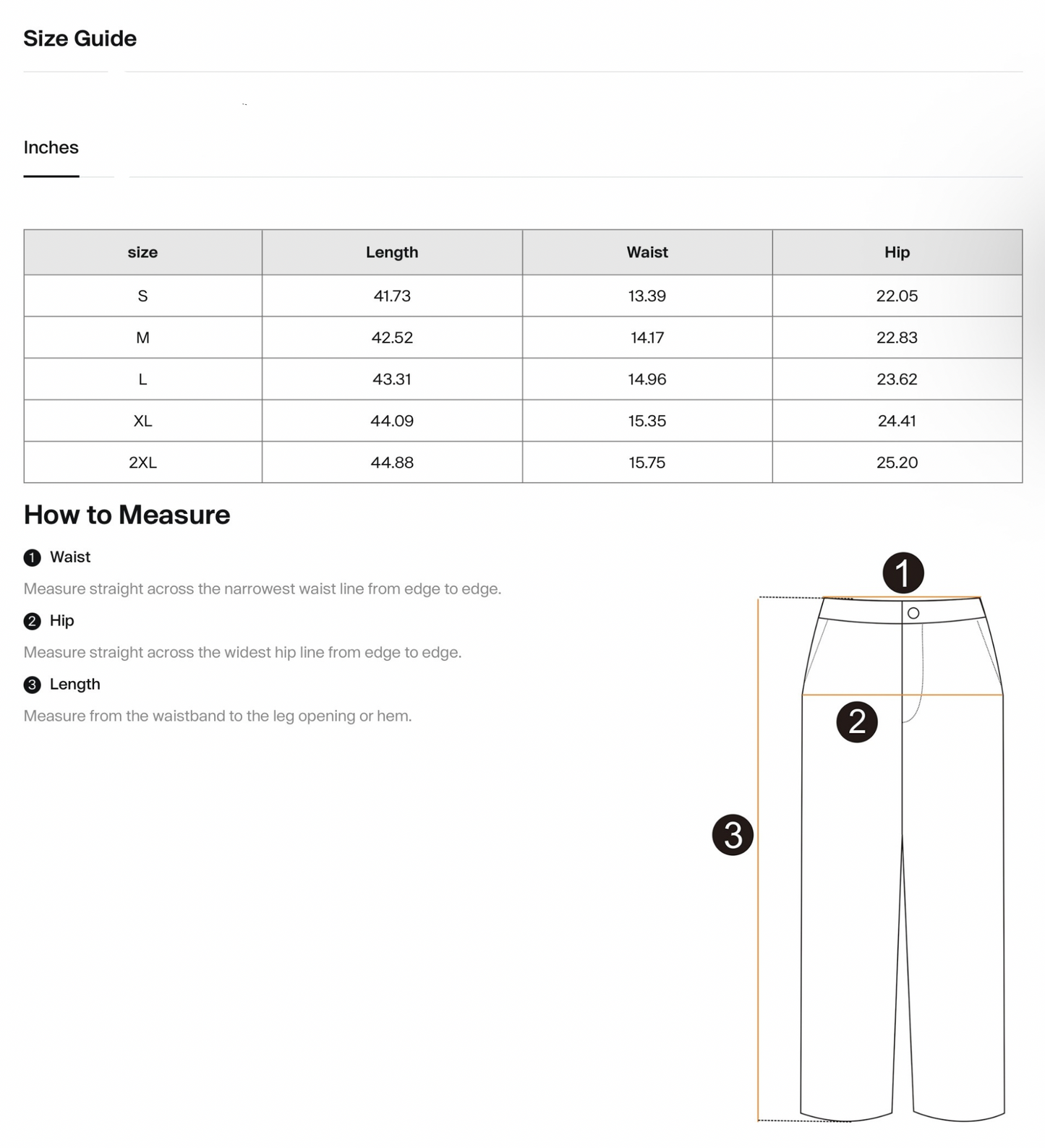 Crosss Dirty Sprite Wide-Legged Sweatpants