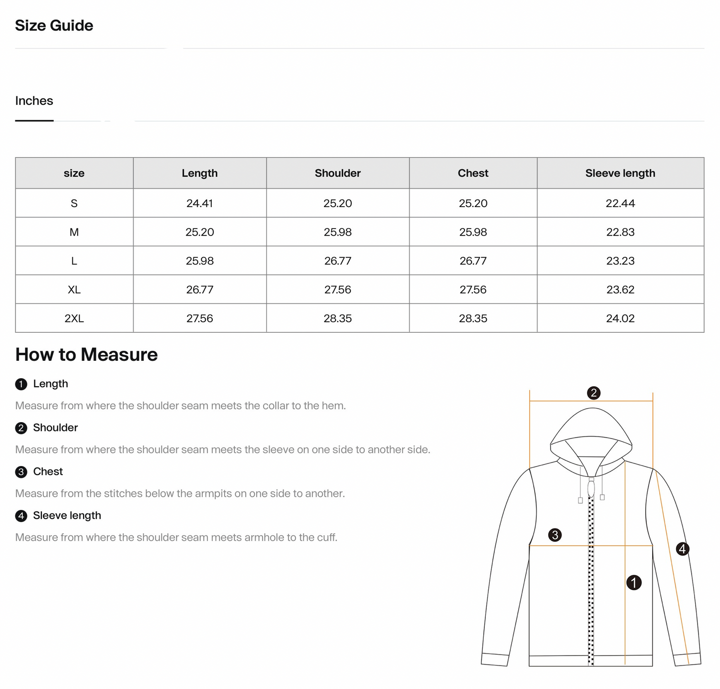 Crosss Detachable Faux-Fur Bomber Hoodie