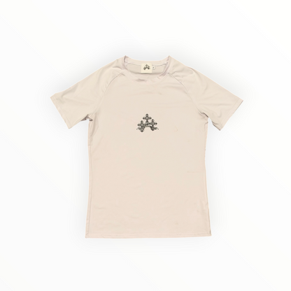Performance  Logo T-Shirt