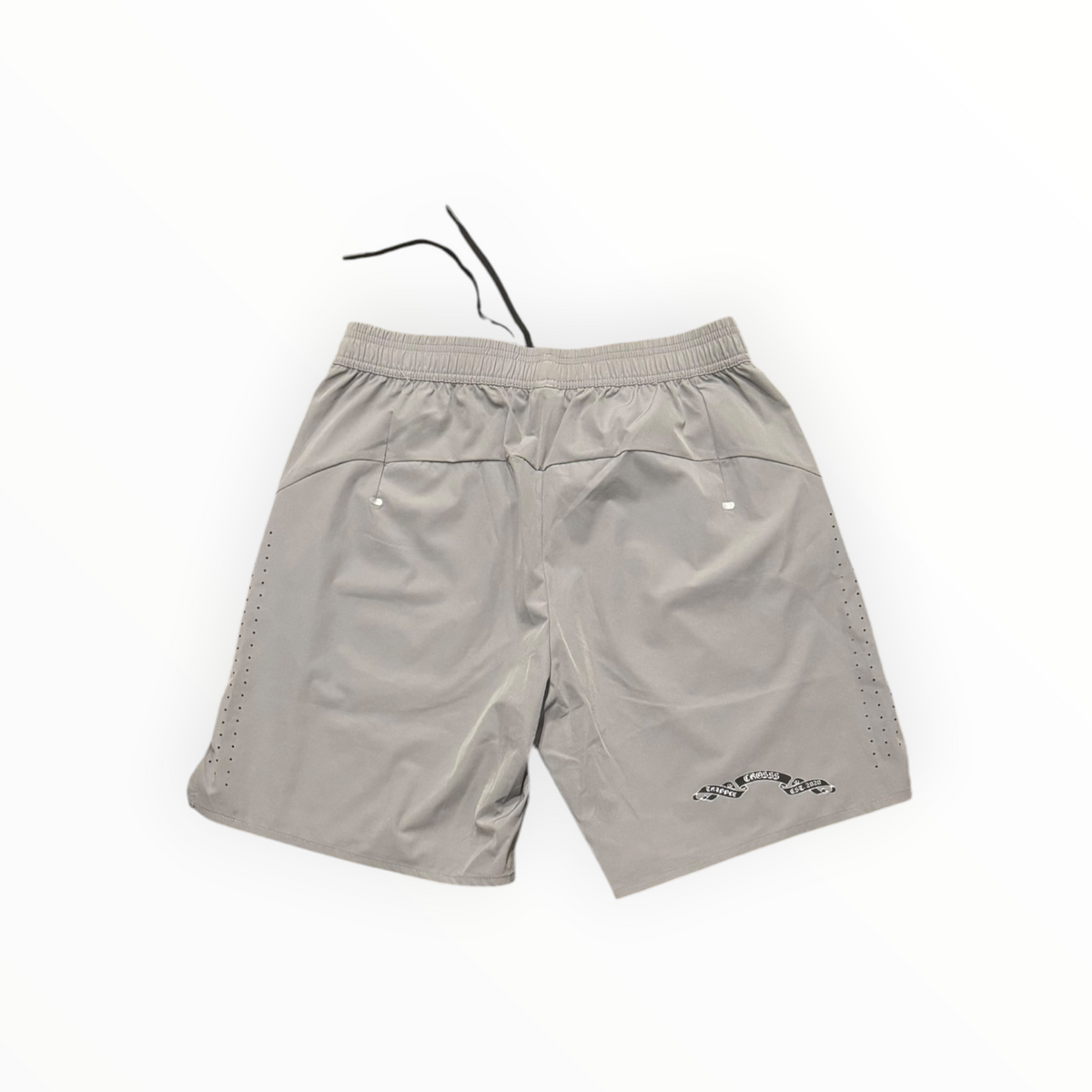 Performance Shorts