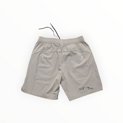 Performance Shorts