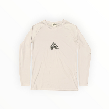 Performance Long-Sleeve T-Shirt