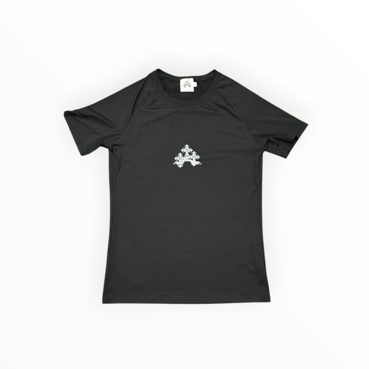 Performance  Logo T-Shirt