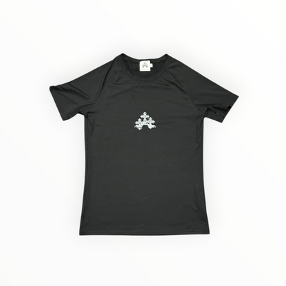 Performance  Logo T-Shirt