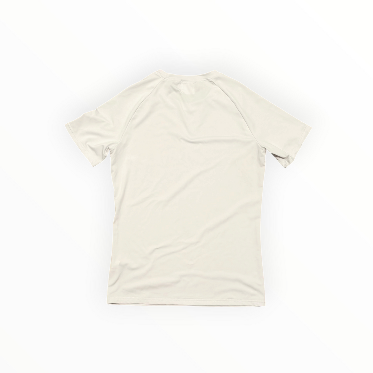 Performance  Logo T-Shirt