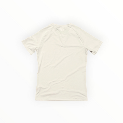 Performance  Logo T-Shirt