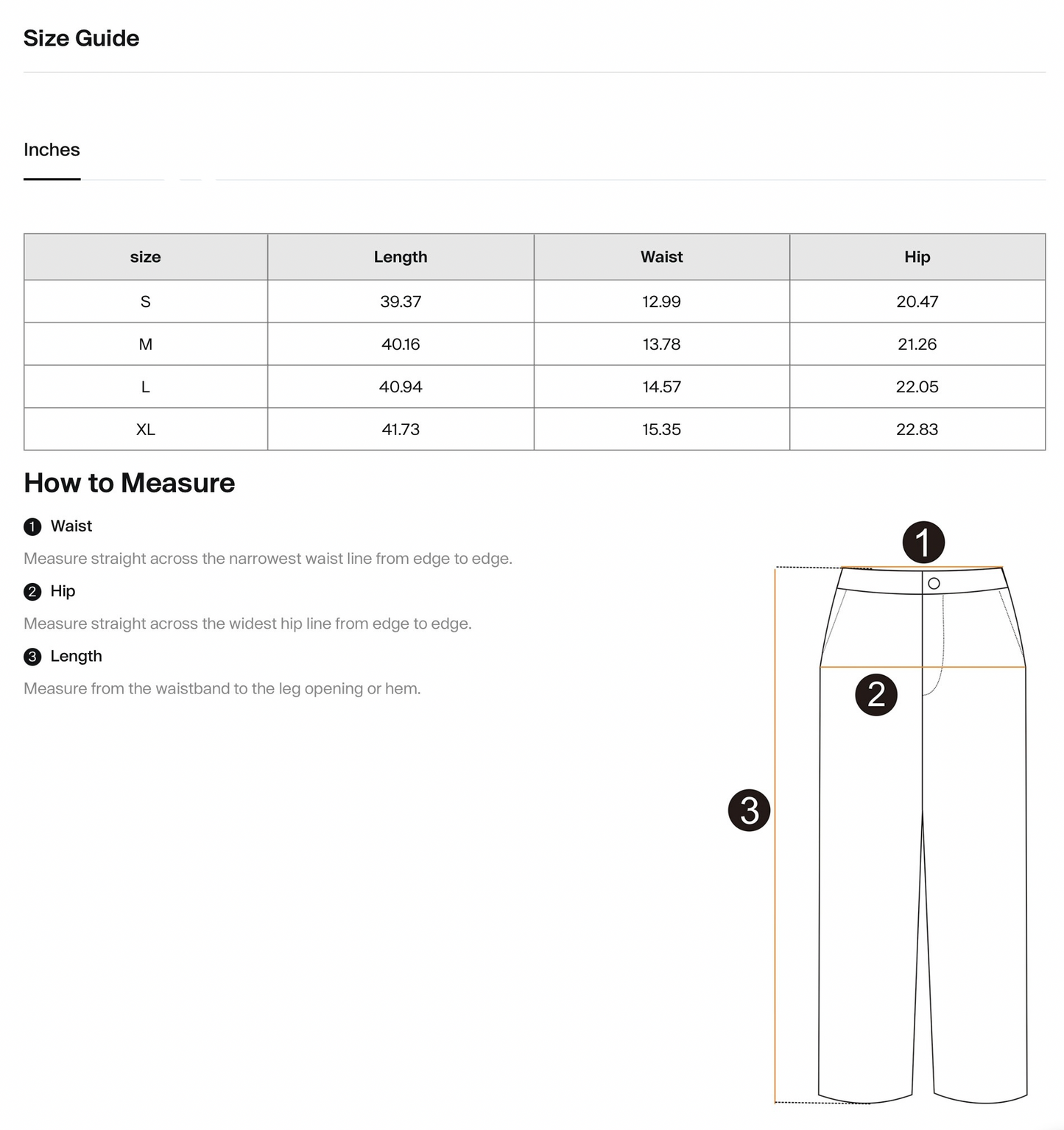 Crosss Boxer-Waistband Sweatpants