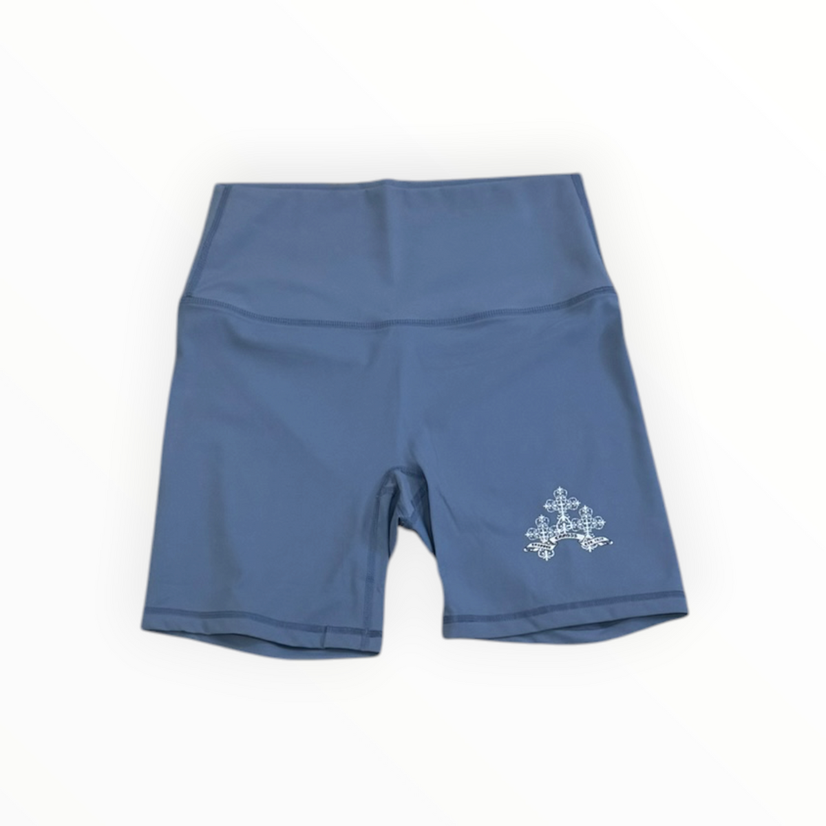 Biker Shorts