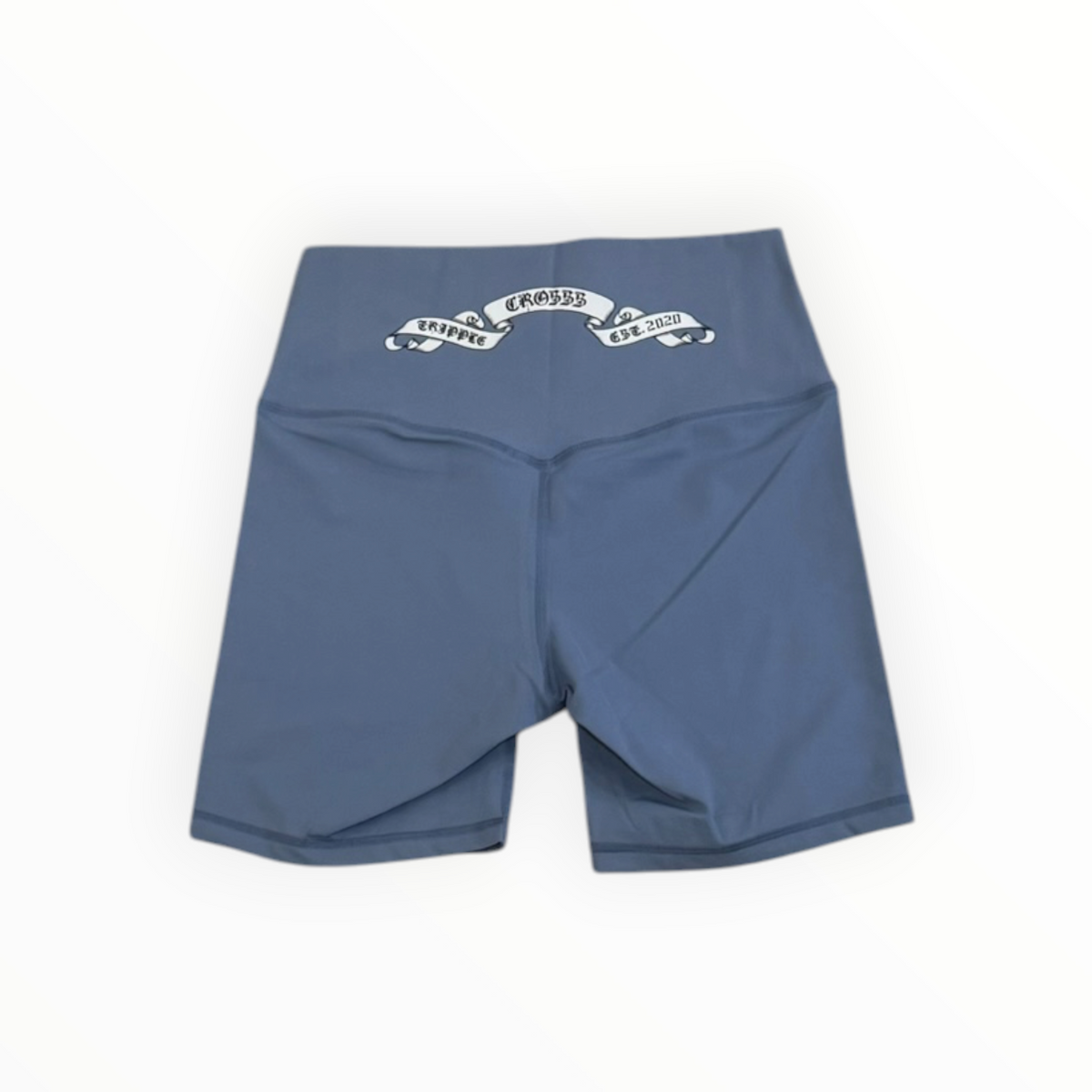 Biker Shorts