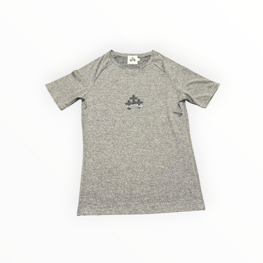 Performance  Logo T-Shirt