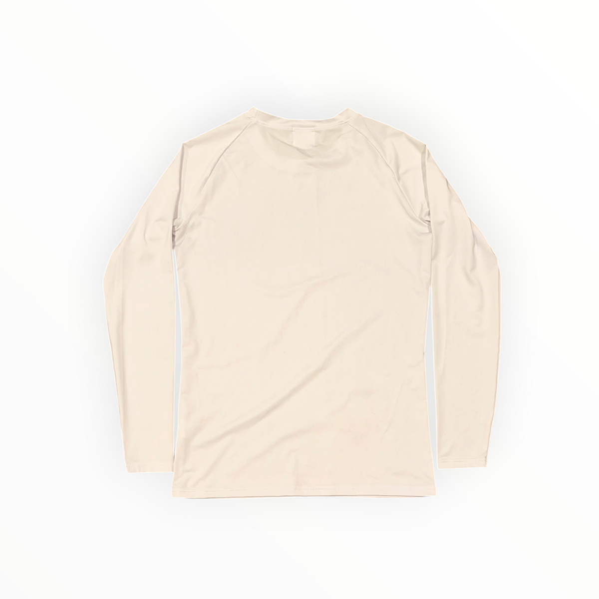 Performance Long-Sleeve T-Shirt