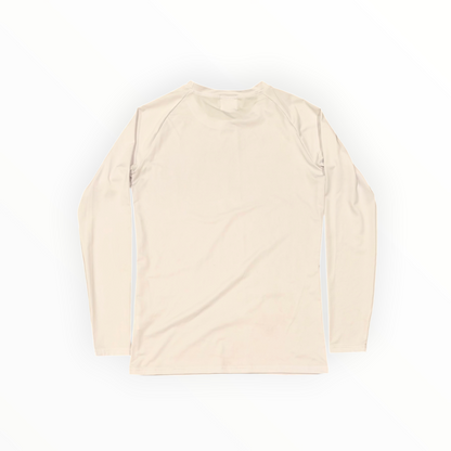 Performance Long-Sleeve T-Shirt