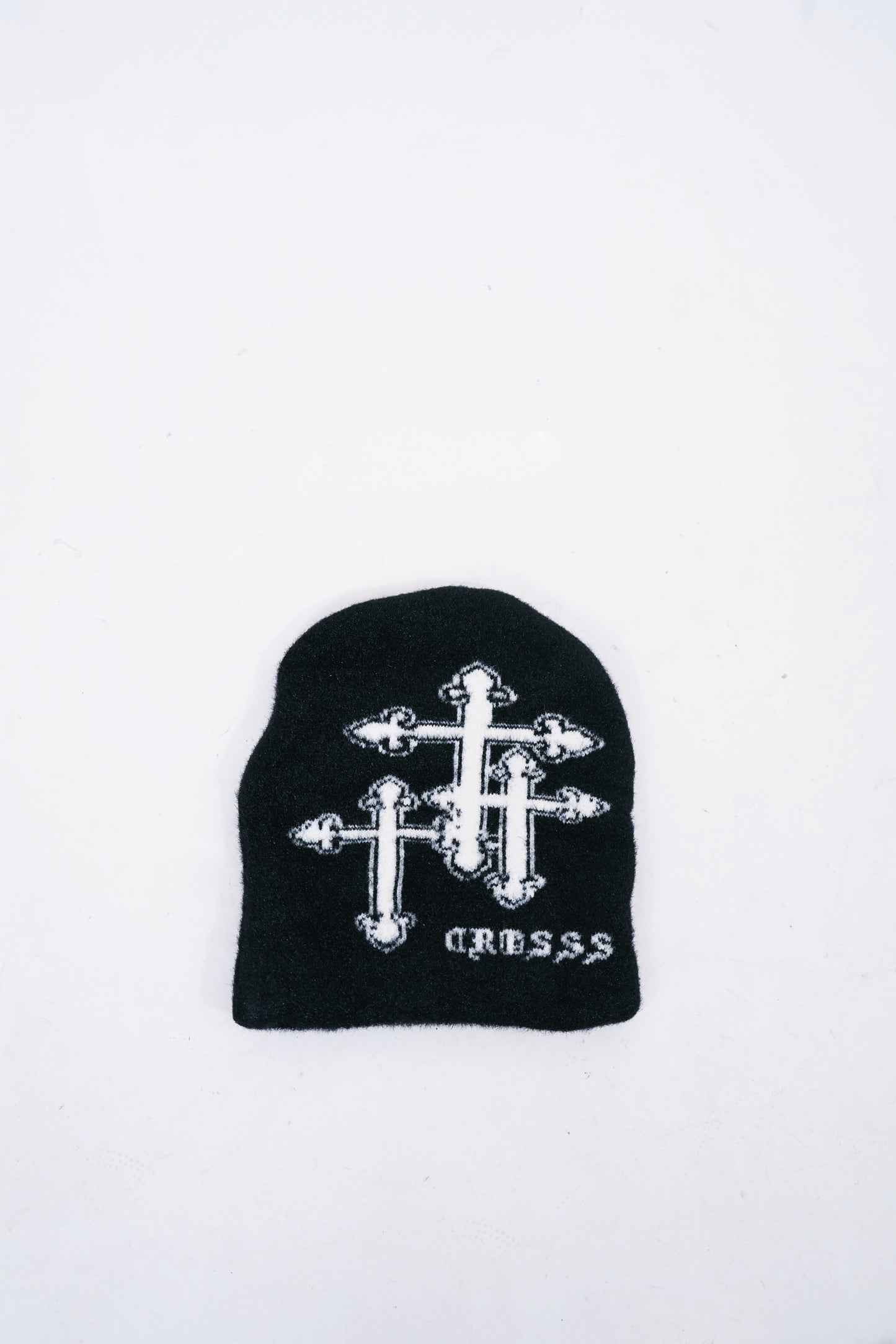 Crosss Beanies