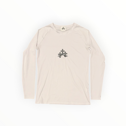 Performance Long-Sleeve T-Shirt