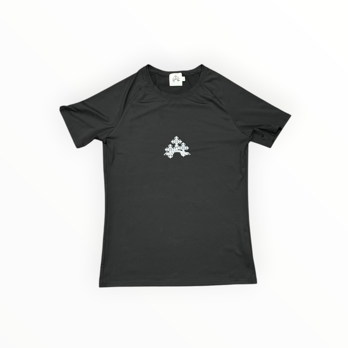 Performance  Logo T-Shirt