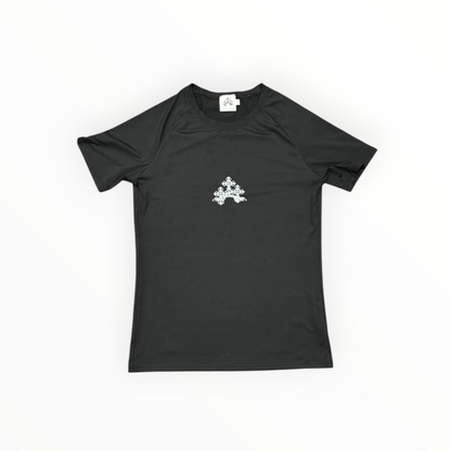 Performance  Logo T-Shirt