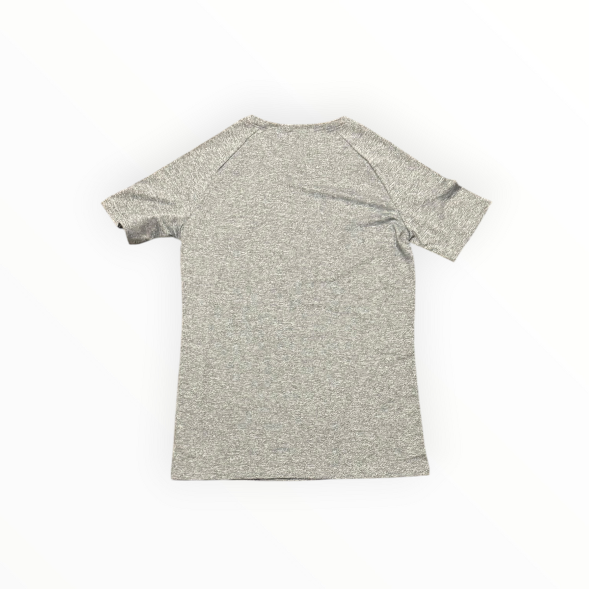 Performance  Logo T-Shirt