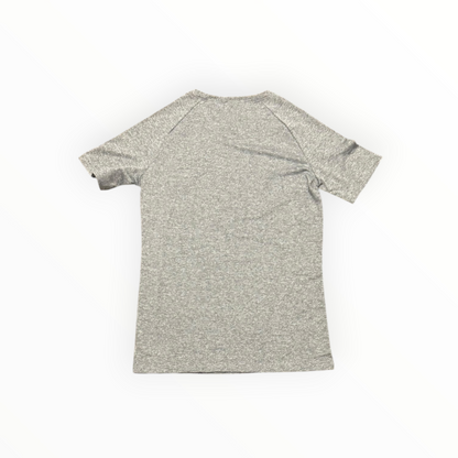 Performance  Logo T-Shirt