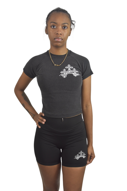 Thermal Tee's