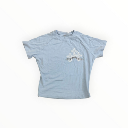 Thermal Tee's