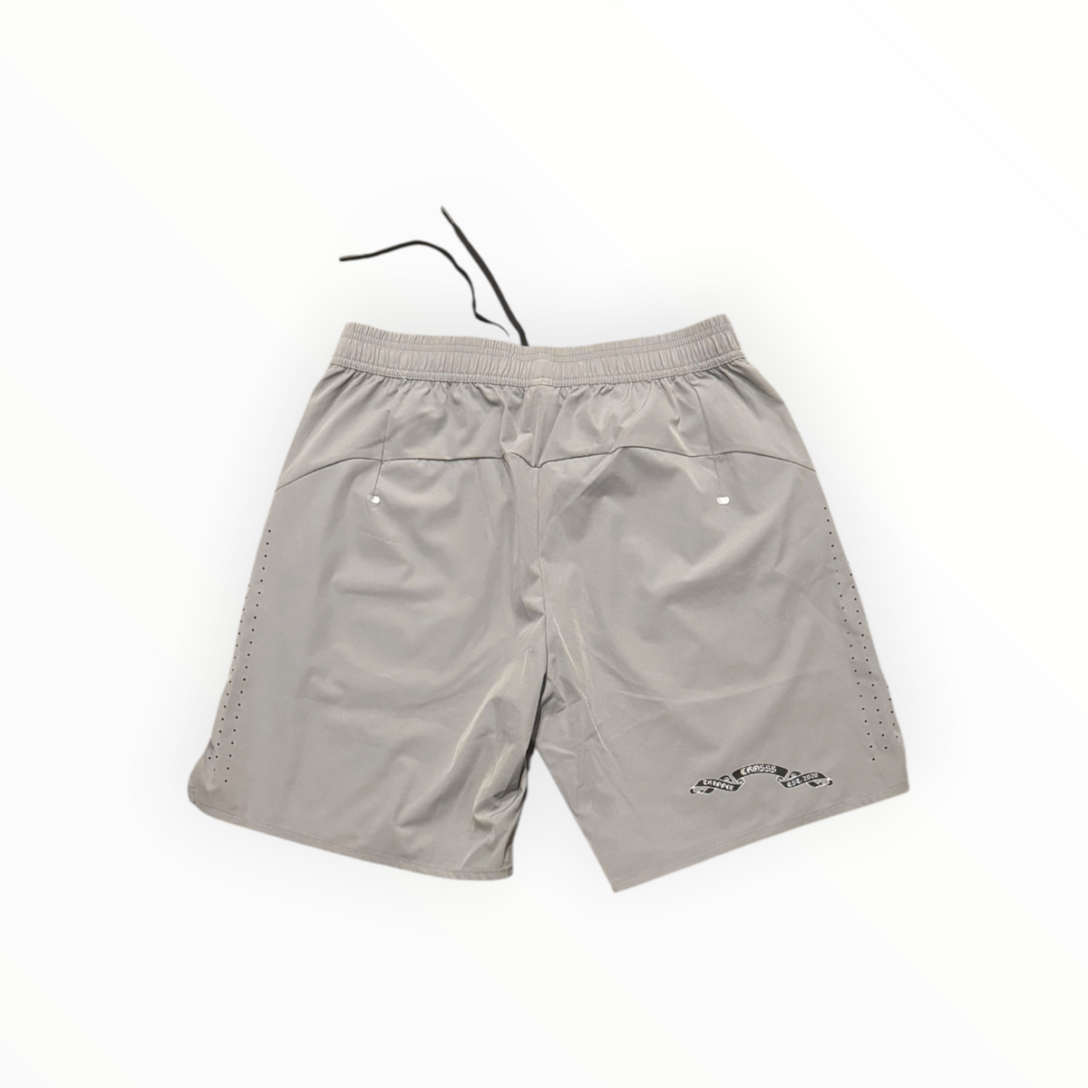 Performance Shorts