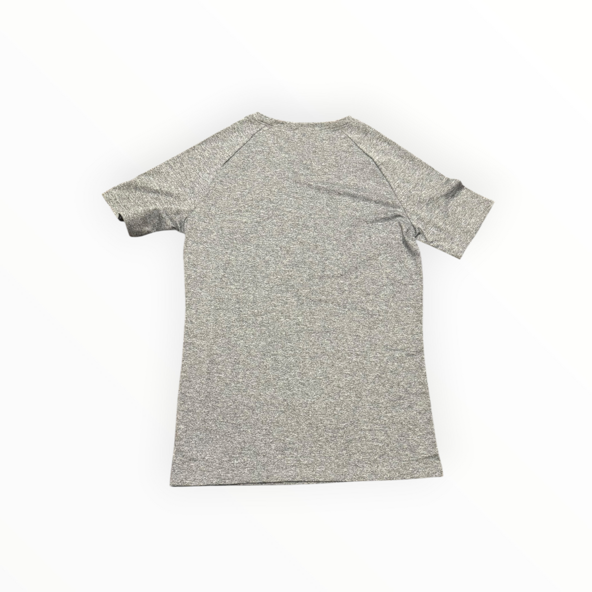 Performance  Logo T-Shirt