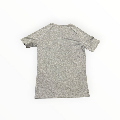 Performance  Logo T-Shirt