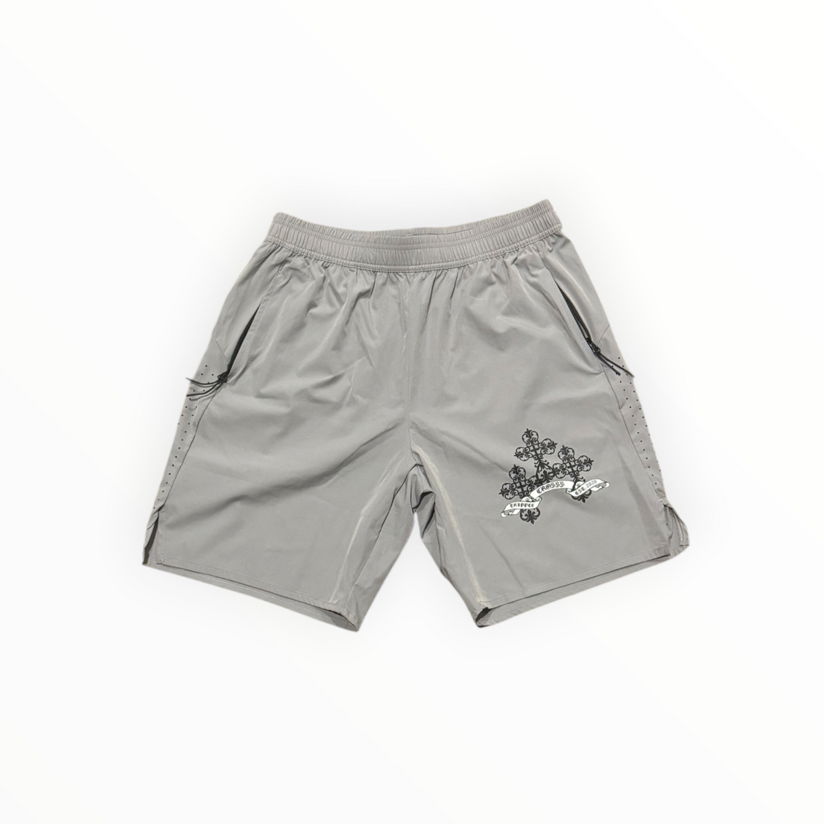 Performance Shorts