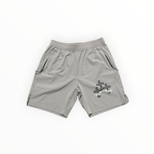 Performance Shorts