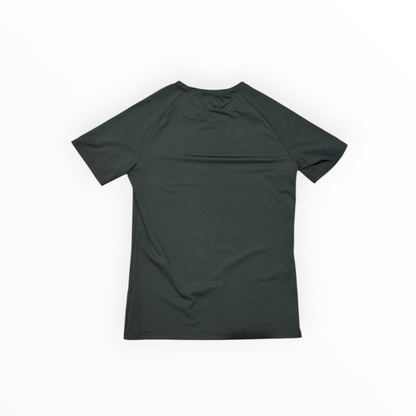 Performance  Logo T-Shirt