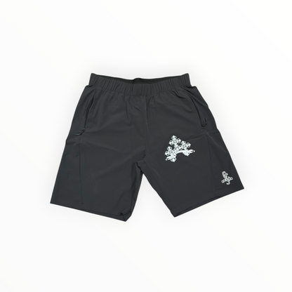 Performance Shorts