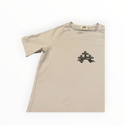 Performance  Logo T-Shirt