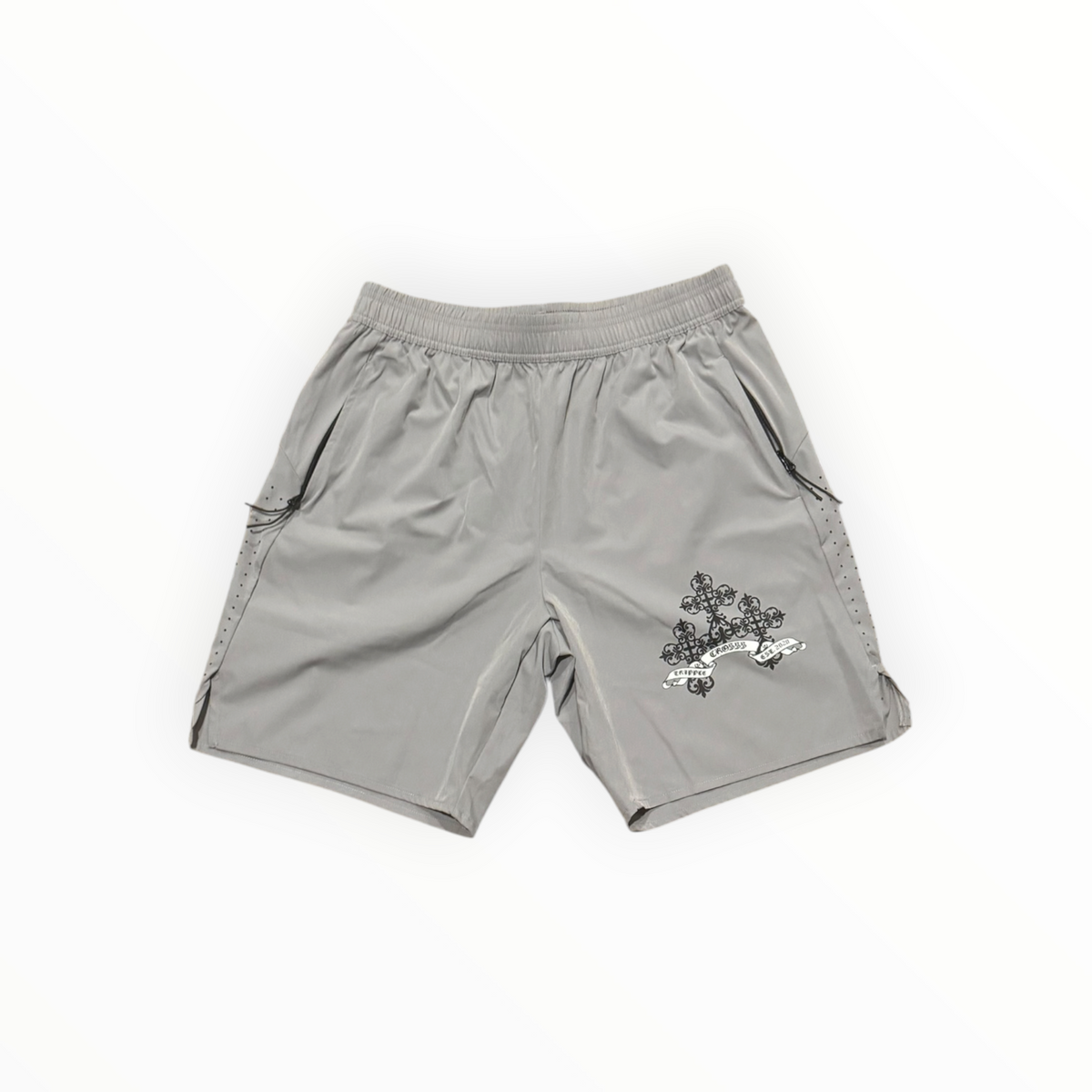 Performance Shorts