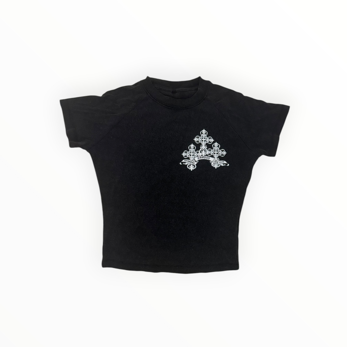 Thermal Tee's
