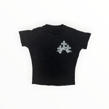 Thermal Tee's