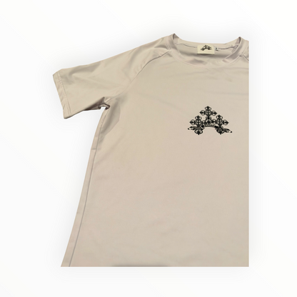 Performance  Logo T-Shirt