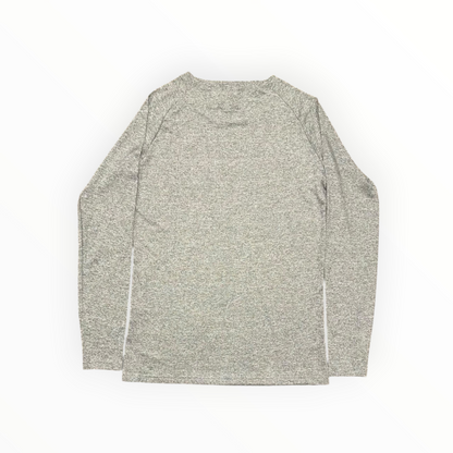 Performance Long-Sleeve T-Shirt
