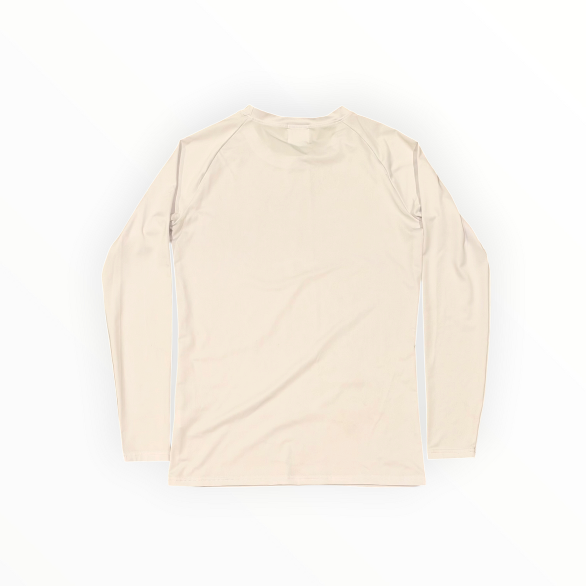 Performance Long-Sleeve T-Shirt