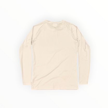 Performance Long-Sleeve T-Shirt
