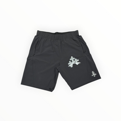 Performance Shorts