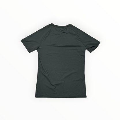 Performance  Logo T-Shirt