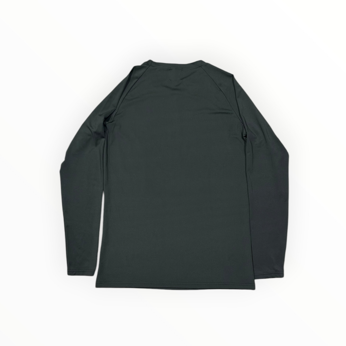 Performance Long-Sleeve T-Shirt