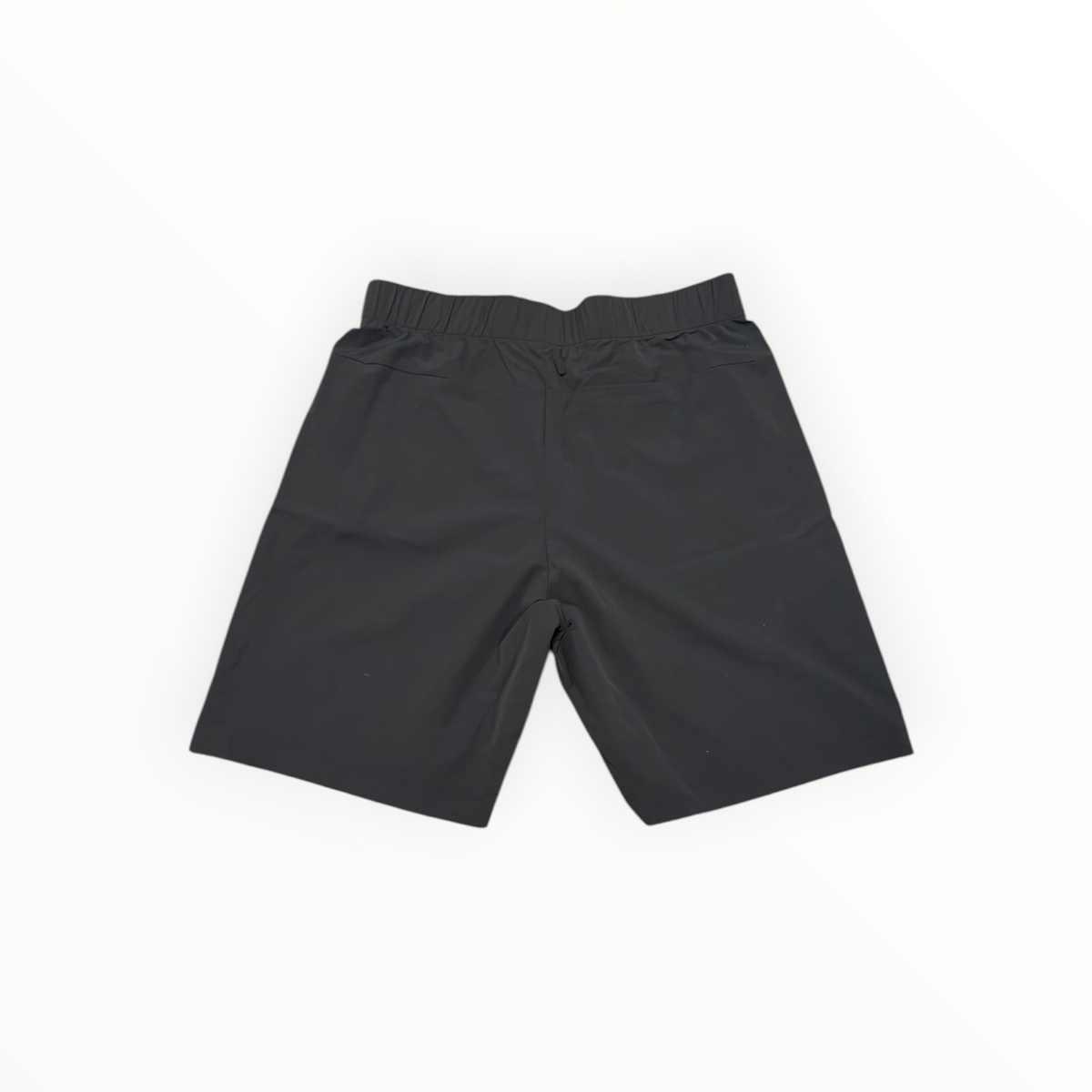 Performance Shorts