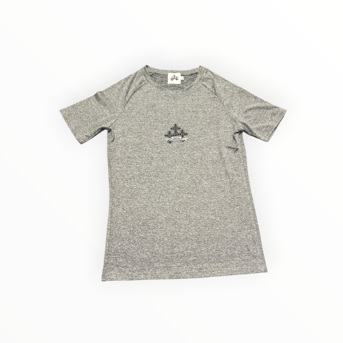 Performance  Logo T-Shirt
