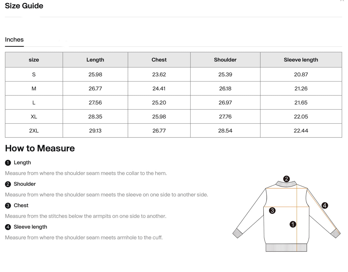 Waffle Knitted Long-Sleeve
