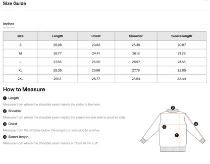 Waffle Knitted Long-Sleeve