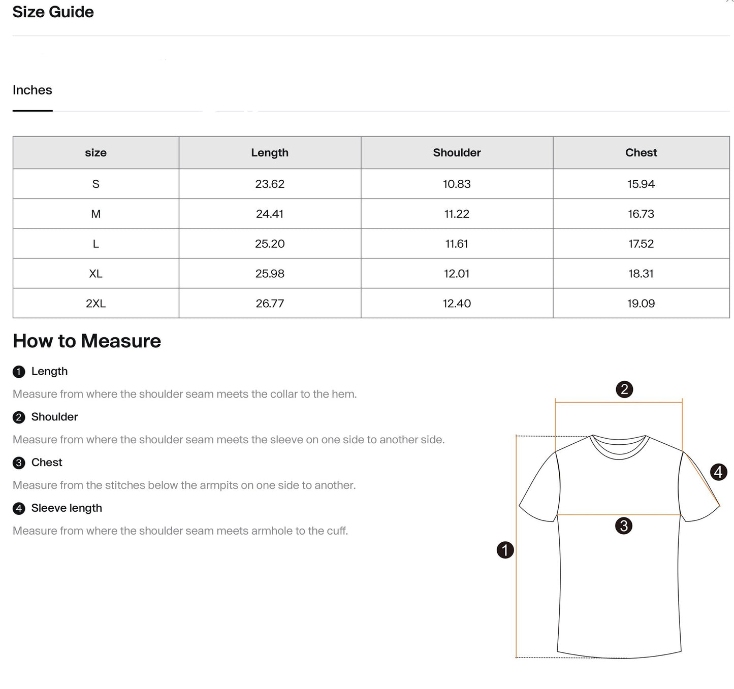 Performance  Logo T-Shirt