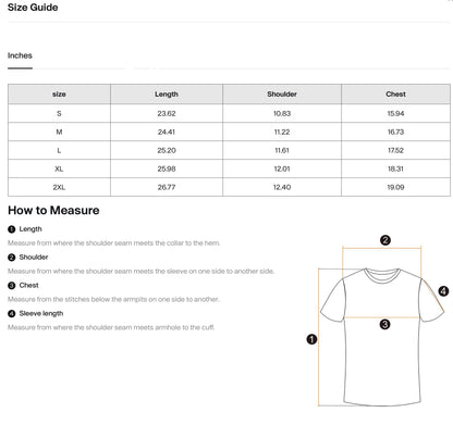 Performance  Logo T-Shirt