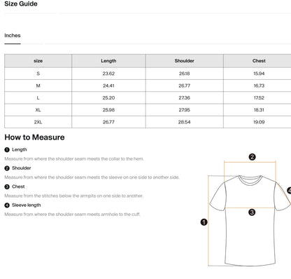 Performance Long-Sleeve T-Shirt